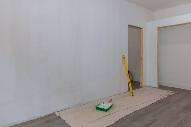 Best Residential Mold Inspection & Testing  in Spencerville, MD